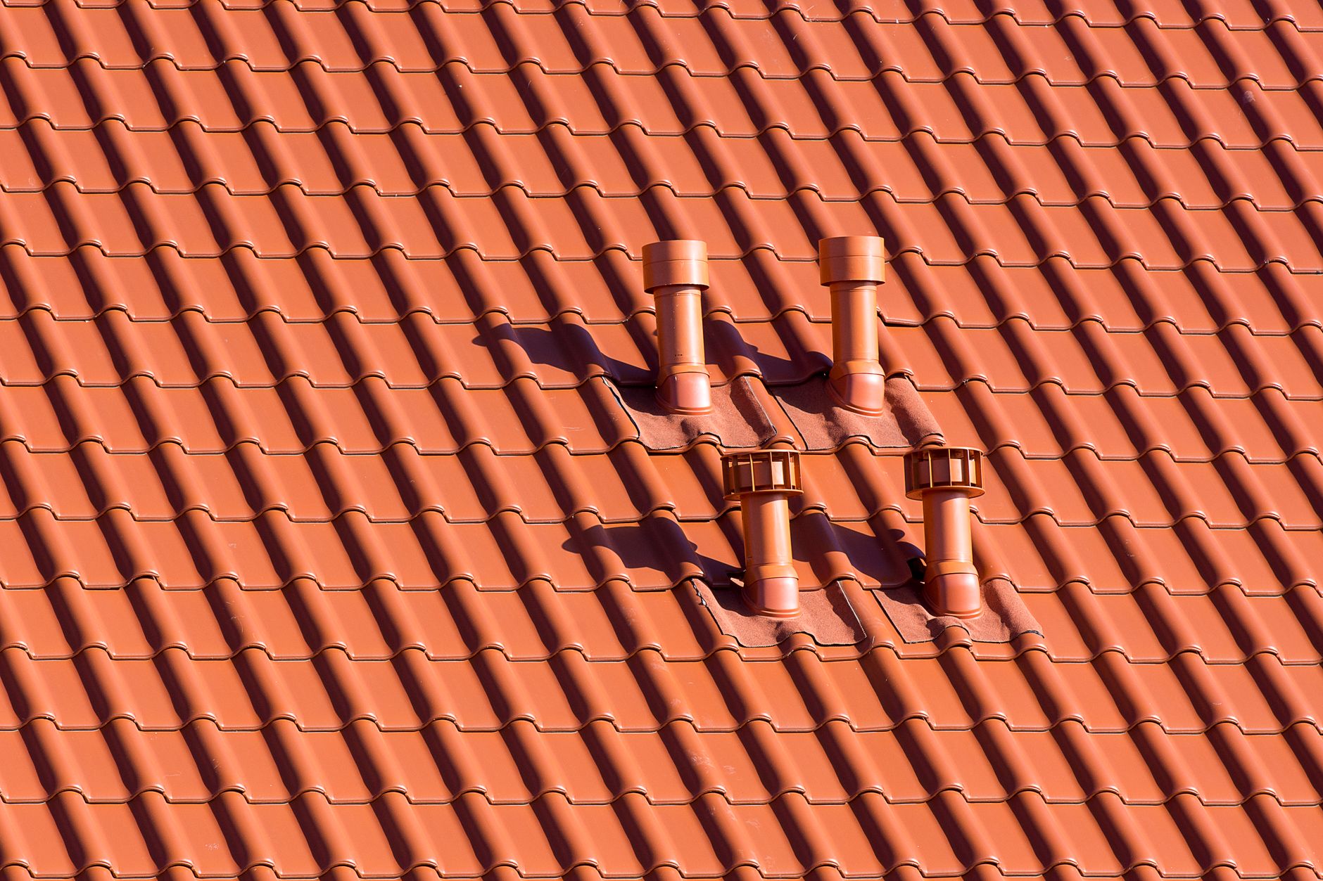 Understanding Your Residential Roof: Materials, Maintenance, and When to Act